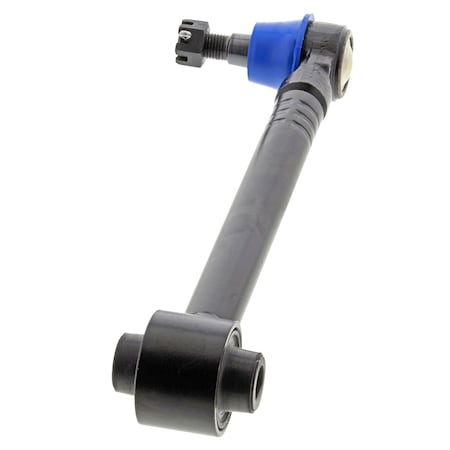 Mevotech Hyundai Santa Fe 08/Veracruz 07-08 Lateral Link, Cms90180 CMS90180